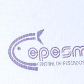 Salud de Ivonne Montero causó preocupación.