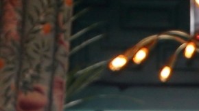 Jacqueline Bracamontes es la presentadora del "Miss Universe Latina, el reality".