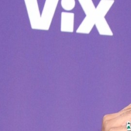 Opinión de Jay Wheeler sobre la carrera de Yailin La Más Viral genera debate en redes sociales.