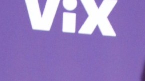Opinión de Jay Wheeler sobre la carrera de Yailin La Más Viral genera debate en redes sociales.