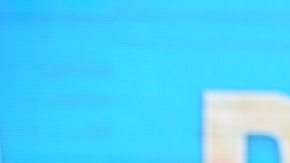 Julián Gil se identificó como una víctima de abuso sexual.