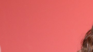 Karol G comparte un adelanto de su nuevo disco "Tropicoqueta".
