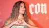 Karol G comparte un adelanto de su nuevo disco "Tropicoqueta".
