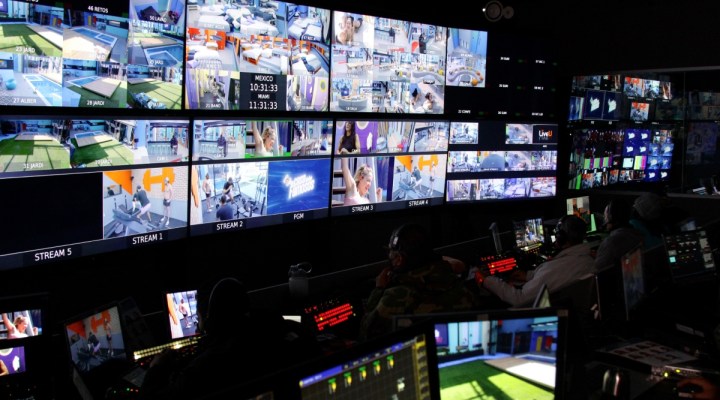 Caramelo se llevó $200,000 dólares tras ganar "La Casa de los Famosos All-Stars".