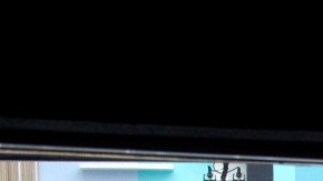 "La Casa de los Famosos" tendrá sexta temporada.