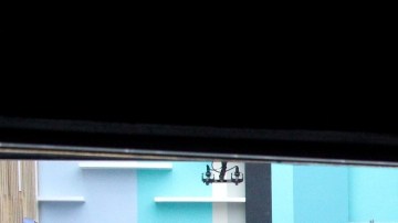 "La Casa de los Famosos" tendrá sexta temporada.