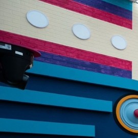 Nuevos detalles del estreno de "La Casa de los Famosos México".