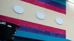 Nuevos detalles del estreno de "La Casa de los Famosos México".