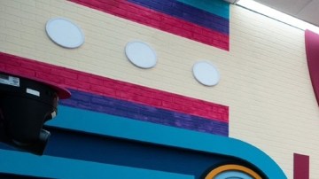 Nuevos detalles del estreno de "La Casa de los Famosos México".