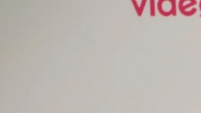 Lalo Salazar terminó su relación con Laura Flores.