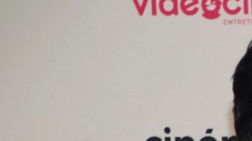 Lalo Salazar terminó su relación con Laura Flores.