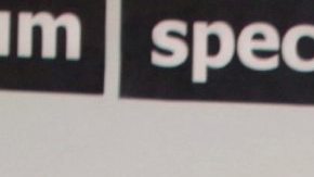 Lalo Salazar terminó con Laura Flores sin darle explicaciones.