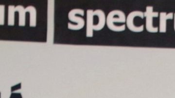 Lalo Salazar terminó con Laura Flores sin darle explicaciones.