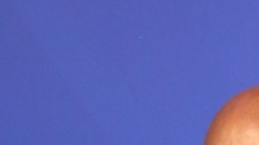 Surge enemistad entre Lupillo Rivera y Carlos Adyan.