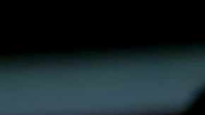 Lupillo Rivera expone sus secretos en "Tragos amargos".