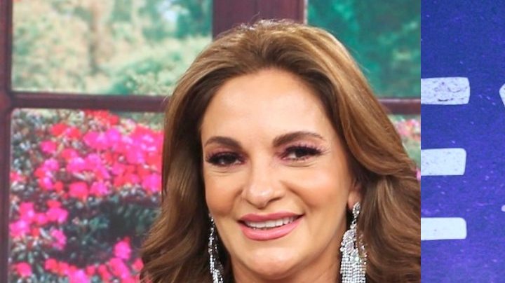 Mariana Seoane reflexiona sobre le perdón tras el insulto que recibió de Susana Zabaleta.