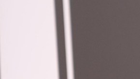 Surgen rumores de romance entre Maripily Rivera y Caramelo y la empresaria estalla.