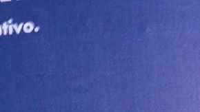 Mauricio Ochmann habla de su protagónico en "Papá soltero".