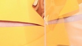 ¿Quién fue la primera eliminada del "Miss Universe Latina, el reality"?