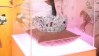 ¿Quién fue la primera eliminada del "Miss Universe Latina, el reality"?