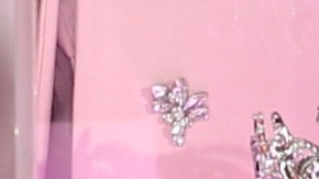 Conoce a las venezolanas que compiten en el "Miss Universe Latina, el reality".