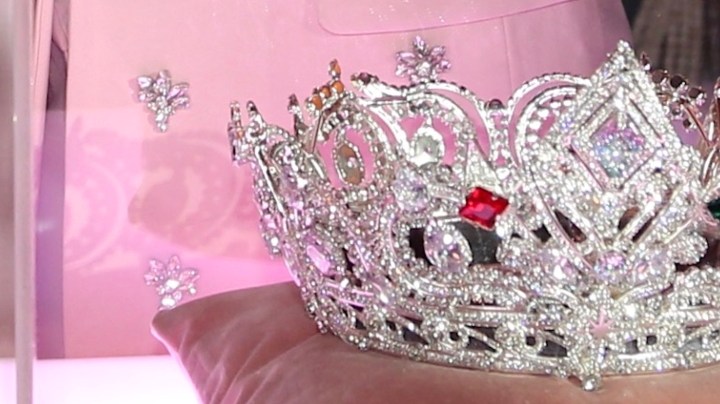 Conoce a las venezolanas que compiten en el "Miss Universe Latina, el reality".