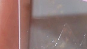 Azalia Arredondo sufrió ataque de pánico en el "Miss Universe Latina, el reality".