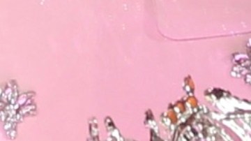 Una mexicana ya quedó eliminada del "Miss Universe Latina, el reality"