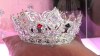 Una mexicana ya quedó eliminada del "Miss Universe Latina, el reality"