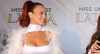 Participante del equipo de Zuleyka Rivera salió del Miss Universe Latina.