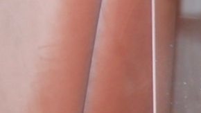 'Miss Universe Latina, el reality': nuevas discusiones entre participantes.