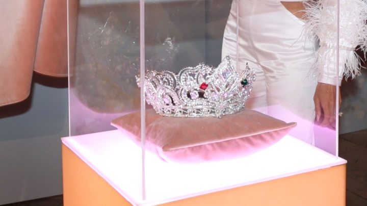 'Miss Universe Latina, el reality': nuevas discusiones entre participantes.