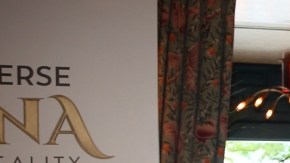 Conoce a las participantes del "Miss Universe Latina, el reality".