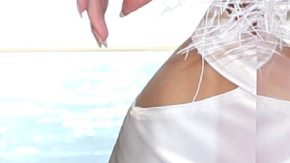 "Miss universe Latina, el reality" tiene nuevas nominadas.