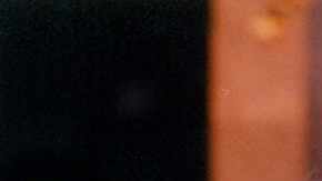 Juan Osorio podría demandar a Niurka Marcos.