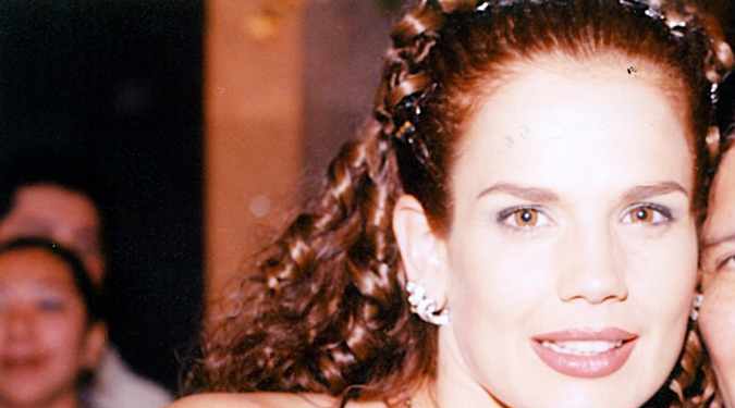 Juan Osorio podría demandar a Niurka Marcos.