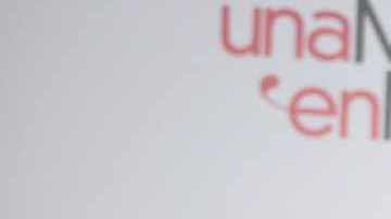 La molestia de Paulo Quevedo con el público de "La Casa de los Famosos".