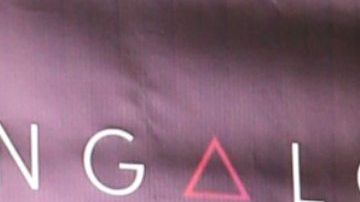 Paulo Quevedo reaparece en TV después de someterse a una operación de tiroides.