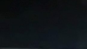 Poncho de Nigris confiesa tener problemas con Marcela Mistral.