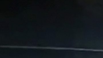 Poncho de Nigris confiesa tener problemas con Marcela Mistral.