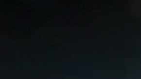 Poncho de Nigris contó lo que Lyn May quería hacer con él.