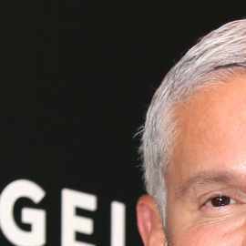 La polémica que sirgió entre Rodner Figueroa y Chiky Bombom.