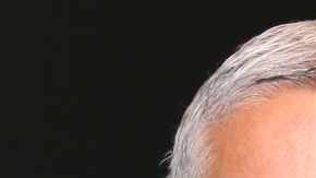 La polémica que sirgió entre Rodner Figueroa y Chiky Bombom.