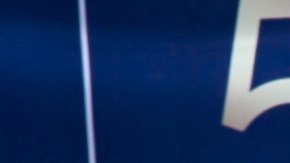 Sergio Mayer Mori manipuló a Bárbara Mori para consumir droga.