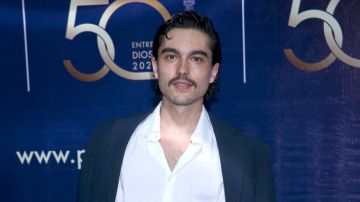 Sergio Mayer Mori manipuló a Bárbara Mori para consumir droga.