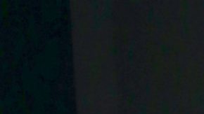 Crece la polémica entre Sergio a Mayer y Lupillo Rivera.