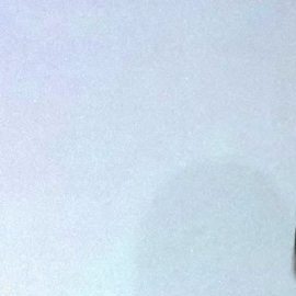 Susana Zabaleta no ha perdona a Mariana Seoane y arremete en su contra.