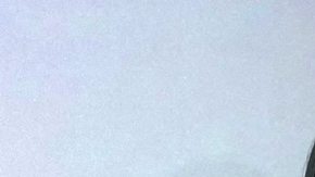 Susana Zabaleta no ha perdona a Mariana Seoane y arremete en su contra.