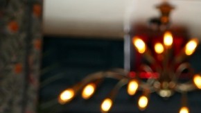 Tres participantes de Alicia Machado y una de Zuleyka Rivera quedaron nominadas.