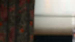 Zuleyka Rivera tomó drástica decisión en el "Miss Universe Latina, el reality".